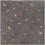 Gres porcellanato Deco Sfrido Fioranese Nero SFS904R