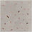 Gres porcellanato Deco Sfrido Fioranese Grigio SFS903R