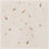 Gres porcellanato Deco Sfrido Fioranese Bianco SFS901R