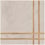Gres porcellanato 4 linoes Fioranese Greige SF4L62R
