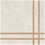 Gres porcellanato 4 linoes Fioranese Bianco SF4L61R