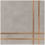 Gres porcellanato 4 linoes Fioranese Grigio SF4L63R
