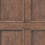 Papier peint Regent Andrew Martin Oak Regent oak