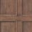 Regent Wallpaper Andrew Martin Oak Regent oak