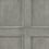 Regent Wallpaper Andrew Martin Grey Regent grey