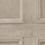 Papel pintado Regent Andrew Martin Linen Regent linen