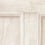 Papier peint Regent Andrew Martin Ivory Regent ivory