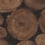 Lumberjack Wallpaper Andrew Martin Timber Lumberjack timber