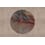 Jupiter Panel Walls by Patel Beige DD122344