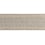 Imperiale Braid Houlès Perla 32014-9017