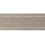 Imperiale Braid Houlès Nocciola 32014-9020