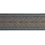 Imperiale Braid Houlès Reale 32014-9600