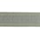 Imperiale Braid Houlès Fresco 32014-9700
