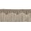 Imperiale bullion Fringe Houlès Nocciola 33205-9020