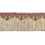 Imperiale bullion Fringe Houlès Primavera 33205-9045
