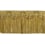 Imperiale bullion Fringe Houlès Amalfi 33205-9120