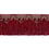 Imperiale bullion Fringe Houlès Opera 33205-9500