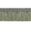 Imperiale bullion Fringe Houlès Fresco 33205-9700