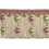 Imperiale beaded bullion fringe Houlès Primavera 33208-9045