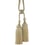 Imperiale PM metal tieback Houlès Madonnina 35015-9010