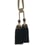 Imperiale PM metal tieback Houlès Scarabeo 35015-9900