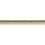 Imperiale metal piping cord Houlès Scarabeo 31005-9900