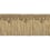 Imperiale metal bullion Fringe Houlès Madonnina 33206-9010