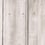 Papel pintado Timber Andrew Martin White Timber white