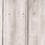 Timber Wallpaper Andrew Martin White Timber white