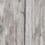 Papel pintado Timber Andrew Martin Limed Timber limed