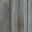 Papel pintado Timber Andrew Martin Driftwood Timber driftwood