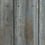 Timber Wallpaper Andrew Martin Driftwood Timber driftwood