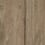 Papel pintado Timber Andrew Martin Oak Timber oak