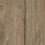 Timber Wallpaper Andrew Martin Oak Timber oak