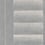 Plantation Wallpaper Andrew Martin Driftwood Plantation driftwood