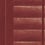 Plantation Wallpaper Andrew Martin Lacquer Plantation lacquer