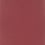 Papier peint Boutis Christian Lacroix Grenat PCL004/08