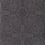 Papel pintado Boutis Christian Lacroix Jais PCL004/09