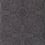 Papier peint Boutis Christian Lacroix Jais PCL004/09