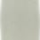 Papier peint Boutis Christian Lacroix Platine PCL004/04