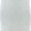 Papier peint Boutis Christian Lacroix Zinc PCL004/02