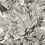 Papel pintado Eden Roc Christian Lacroix Nacre PCL017/01