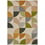 Ottil in-outdoor Rug Scion Citrus 424607140200