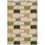Kivi Multi in-outdoor Rug Scion Citrus 424905140200