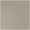 Grès cérame Mashup New Blend Fioranese Grigio Scuro NE907R