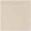 Grès cérame Mashup New Blend Fioranese Beige NE602R