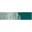Gres porcellanato Glossy Brick Fioranese Peacock GB736TR