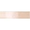 Gres porcellanato Glossy Brick Fioranese Pink GB734TR
