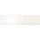 Gres porcellanato Glossy Brick Fioranese White GB731TR