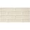 Gres porcellanato Biscuit Fioranese Avorio BIS361R